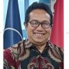 Saat Intoleransi Menguat, Layakkah Partai Kristen Dihidupkan?