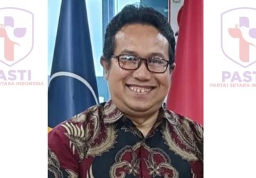 Saat Intoleransi Menguat, Layakkah Partai Kristen Dihidupkan?