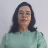 Betty Pasane