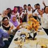 Canda Tawa dalam Perbedaan