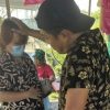Dari Gelap kepada Terang Tuhan