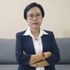 “Saya Muslim Dukung Partai Kristen PASTI”