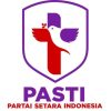 PASTI, Kendaraan Politik Warga Kristen