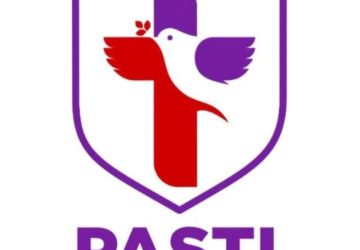 PASTI, Kendaraan Politik Warga Kristen