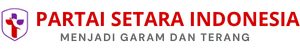 Partai Setara Indonesia