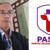 Partai Setara Indonesia Sebagai “Kuda Hitam” dalam Catur Politik di Indonesia