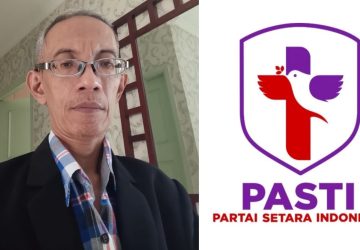 Partai Setara Indonesia Sebagai “Kuda Hitam” dalam Catur Politik di Indonesia