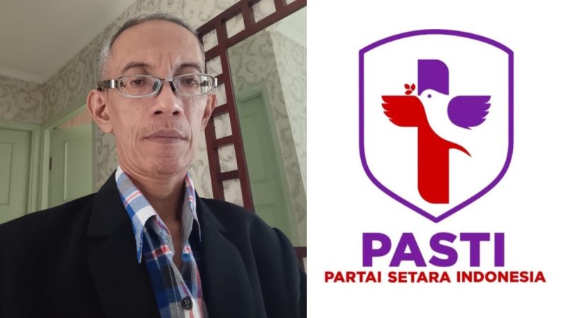 Partai Setara Indonesia Sebagai “Kuda Hitam” dalam Catur Politik di Indonesia