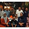 PASTI Lebarkan Inklusivitas untuk Perluas Dukungan