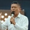 PDT. THOMAS SIMANJUNTAK, S.Th., MPd. (Kalimantan Tengah)
