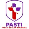 VISI & MISI PARTAI SETARA INDONESIA