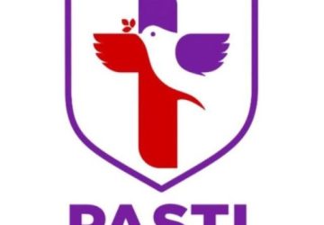 VISI & MISI PARTAI SETARA INDONESIA