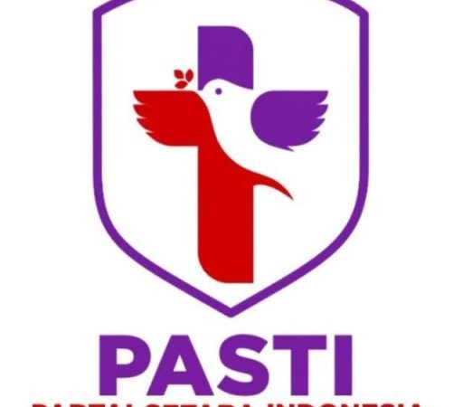 VISI & MISI PARTAI SETARA INDONESIA