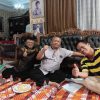 Dukungan untuk PASTI Makin Luas